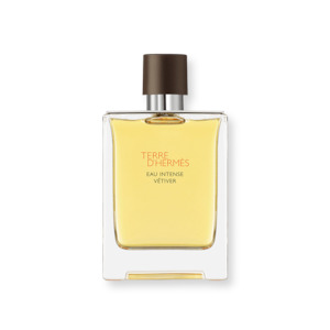HERMÈS Terre d'HERMÈS Eau Intense Vetiver EDP