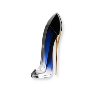 Carolina Herrera Good Girl Legere EDP