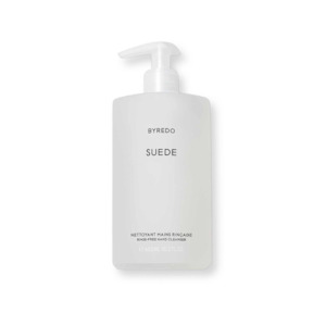 Byredo: Byredo Suede Hand Wash