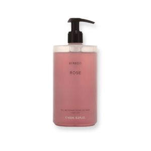 Byredo: Byredo Rose Hand Wash