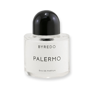 Byredo Palermo EDP