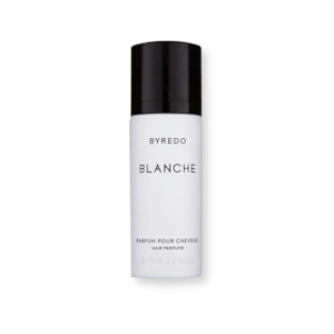 Byredo Blanche Hair Perfume