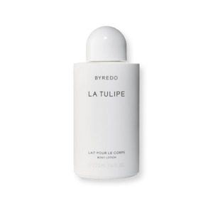 Byredo: Byredo La Tulipe Body Lotion
