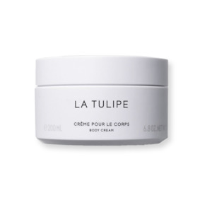 Byredo: Byredo La Tulipe Body Cream