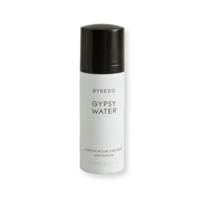 Byredo: Byredo Gypsy Water Hair Perfume