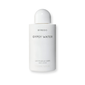 Byredo: Byredo Gypsy Water Body Lotion