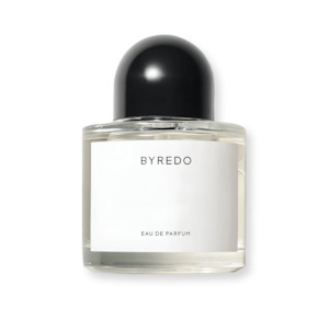 Byredo EDP