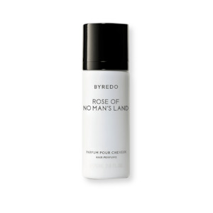 Byredo: Byredo Rose Of No Man`S Land Hair Perfume