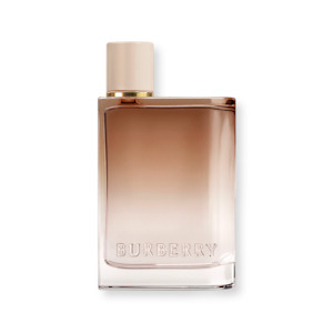 Burberry Her EDP Intense