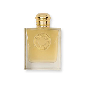 Burberry: Burberry Gold EDP