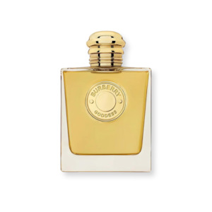Burberry: Burberry Goddess EDP Intense