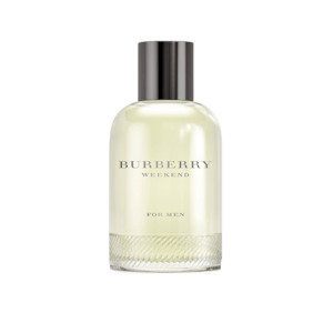 Burberry: Burberry Weekend EDT