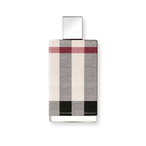 Burberry London EDP