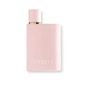 Burberry Her Elixir De Parfum EDP Intense
