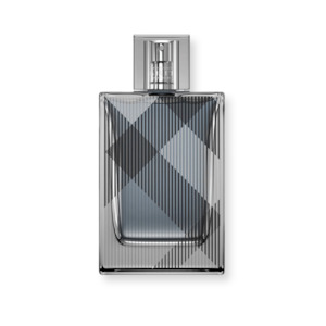 Burberry: Burberry Brit EDT For Men