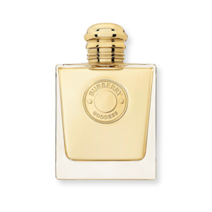 Burberry: Burberry Goddess EDP