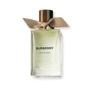 Burberry: Burberry Snow Blossom EDP