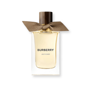 Burberry: Burberry Signature Botanical Ash Flower EDP