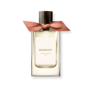 Burberry Bespoke Collection Garden Roses 20% EDP