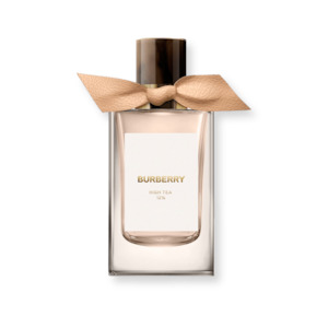 Burberry Bespoke Collection High Tea 12% EDP