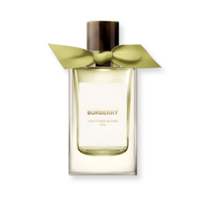 Burberry: Burberry Bespoke Collection Hawthorn Bloom 12% EDP