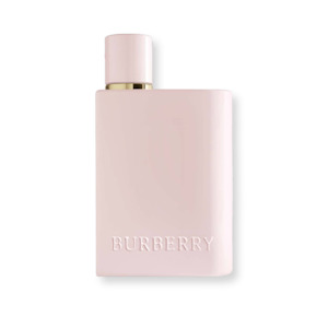 Burberry Her Elixir EDP Intense