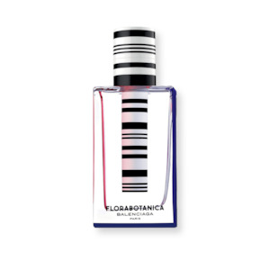 Balenciaga: Balenciaga Florabotanica EDP