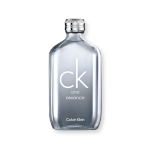 Calvin Klein: Calvin Klein Ck One Essence Parfum Intense