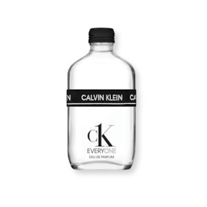 Calvin Klein: Calvin Klein Ck Everyone EDP
