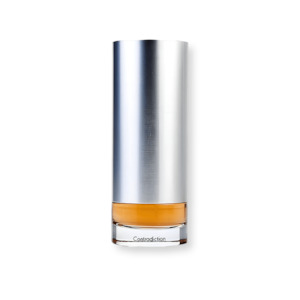 Calvin Klein: Calvin Klein Contradiction EDP