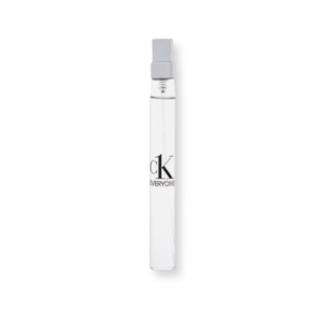 Calvin Klein Ck Everyone EDT