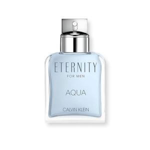 Calvin Klein Eternity Aqua For Men EDT