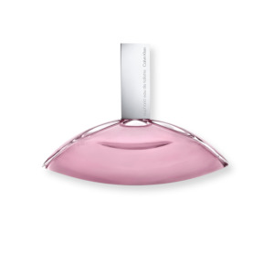 Calvin Klein Euphoria EDT For Women