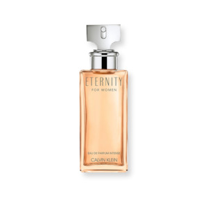 Calvin Klein: Calvin Klein Eternity EDP Intense For Her