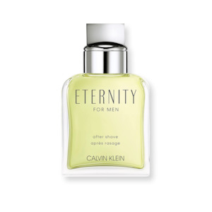 Calvin Klein: Calvin Klein Eternity After Shave