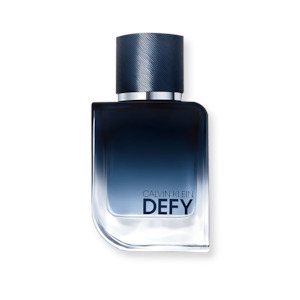 Calvin Klein Defy Parfum