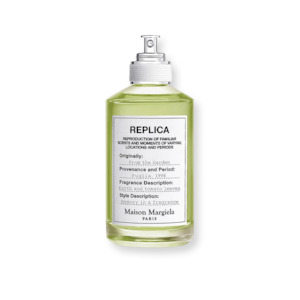 Maison Margiela Replica From The Garden EDT