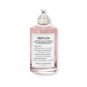 Maison Margiela 'Replica' Springtime In A Park EDT