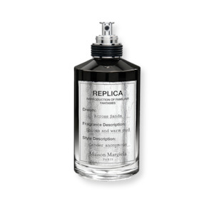 Maison Margiela: Maison Margiela Replica Across Sands EDP