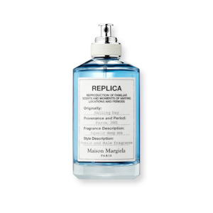 Maison Margiela 'Replica' Sailing Day EDT