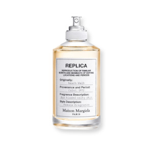 Maison Margiela 'Replica' Beach Walk EDT
