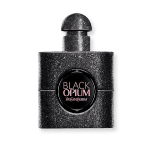 Yves Saint Laurent Black Opium Extreme EDP
