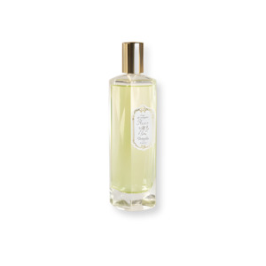 Mini Perfumes: Detaille Fleur EDC