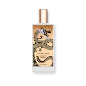 Memo Art Land Winter Palace EDP