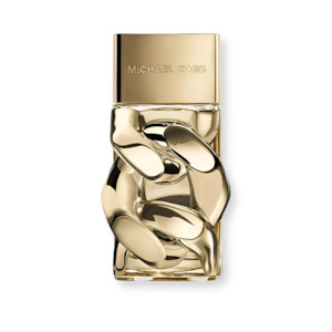 Michael Kors Pour Femme EDP