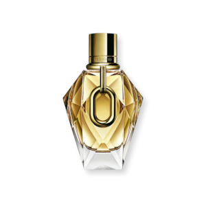 Paco Rabanne Million For Her EDP