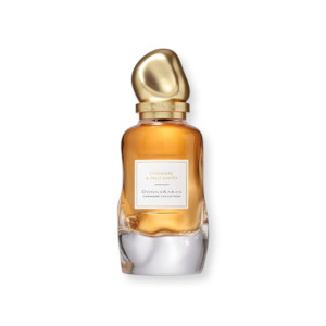 Mini Perfumes: Donna Karan Cashmere & Palo Santo EDP