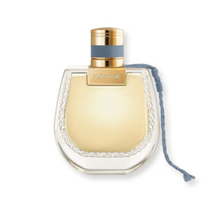 Chloe Nomade Lumiere D'Egypte EDP