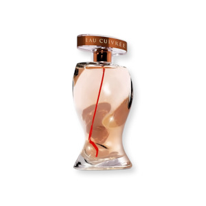 Mini Perfumes: Montana Suggestion Eau Cuivree EDP