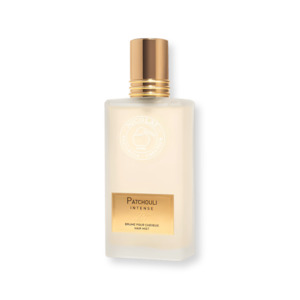 Nicolai Parfumeur Createur Patchouli Intense Hair Mist